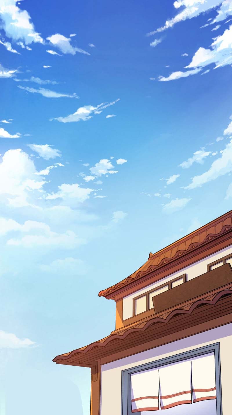 Stepping Through The Fairy River (Ta Sui Xian He) Chapter 05 Gambar 2